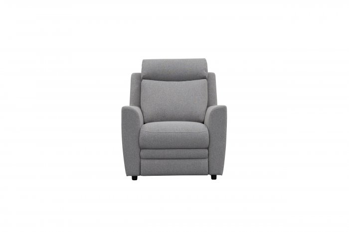 Parker Knoll Dakota Power Recliner Chair