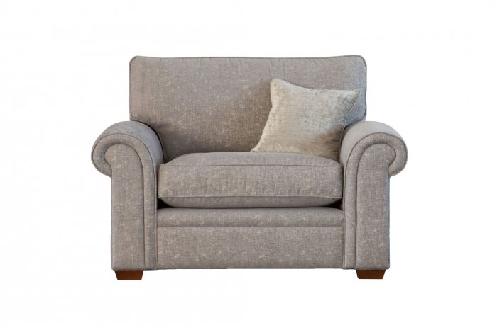 Parker Knoll Amersham Snuggler