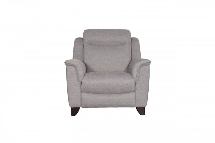 Parker Knoll Manhattan Armchair