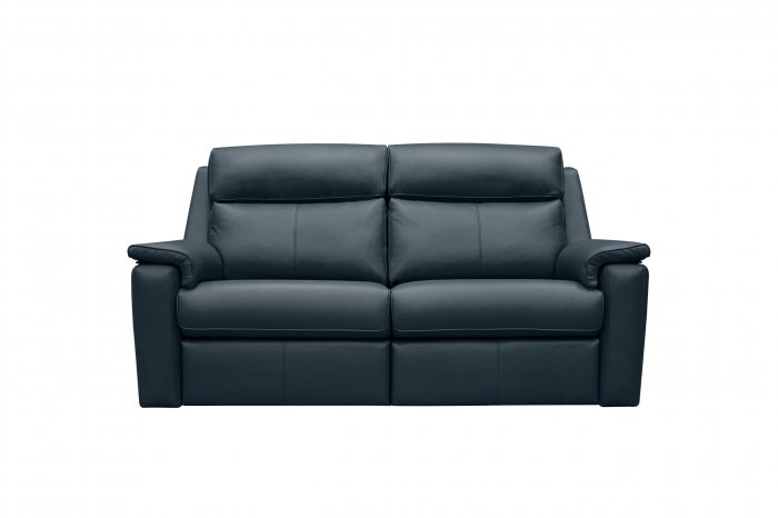 G Plan Ellis Large Sofa