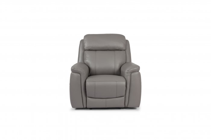 La-Z-Boy Paris Manual Recliner Chair