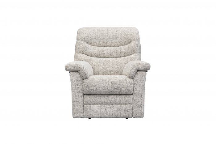 G Plan Ledbury Chair