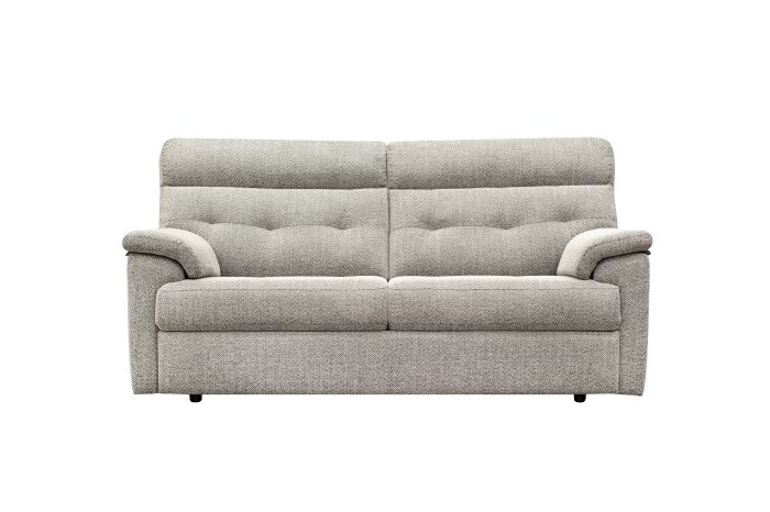 G Plan Laurie Three Seater Sofa