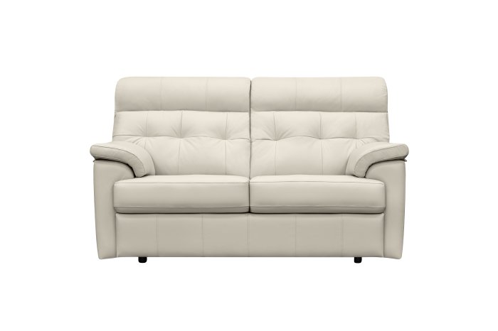 G Plan Laurie Two Seater Sofa