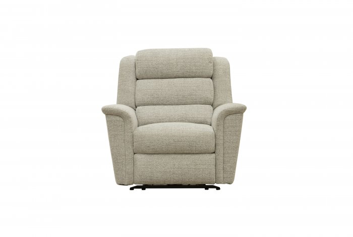 Parker Knoll Colorado Power Recliner Armchair