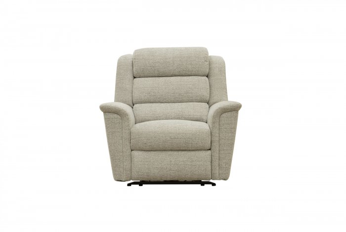 Parker Knoll Colorado Armchair