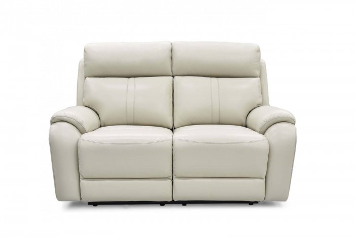 La-Z-Boy Winchester Two Seater Fixed Sofa