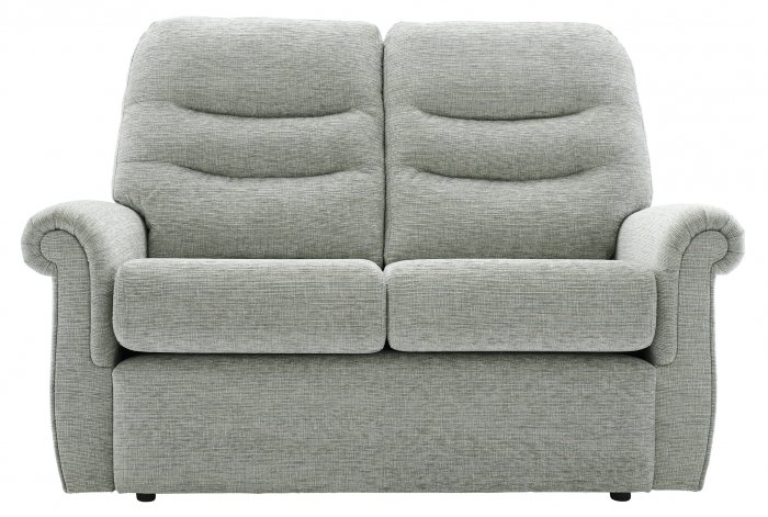 G Plan Holmes Two Seater Sofa