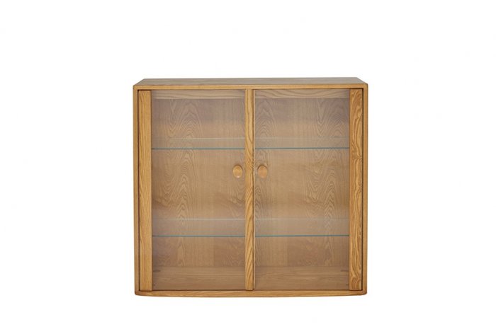 Ercol Windsor Small Display Top for 3815H or 3816H [3850]