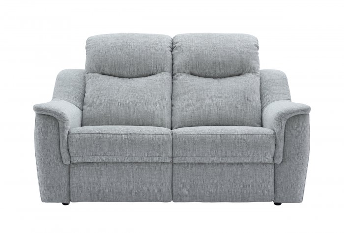 G Plan Firth Two Seater Sofa