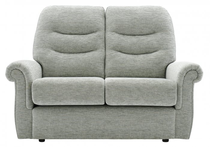 G Plan Holmes Small Two Seater Sofa