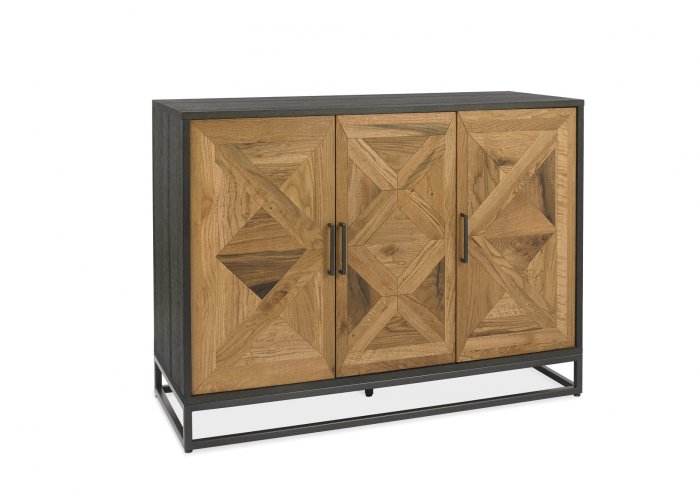 Bentley Designs Indus Narrow Sideboard [2003-10]