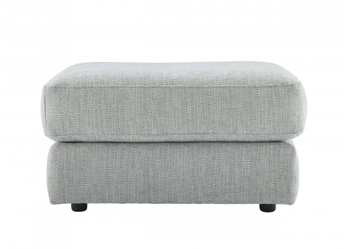 G Plan Firth Footstool