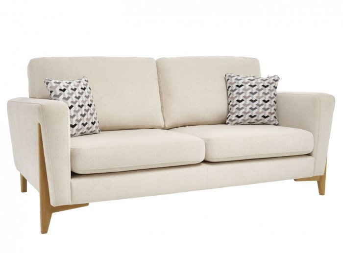 Ercol Marinello Medium Sofa