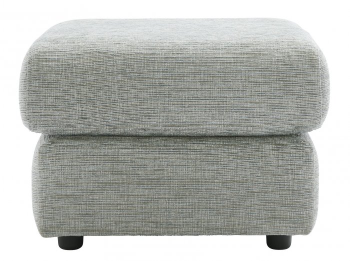 G Plan Holmes Footstool