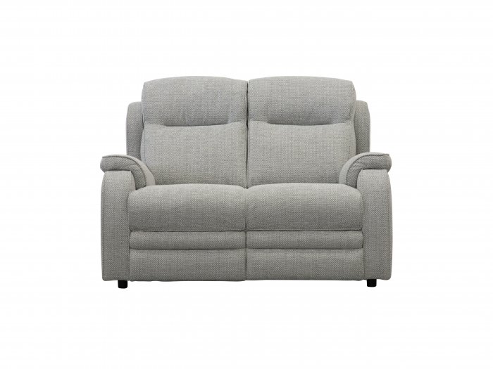 Parker Knoll Boston Two Seater Sofa