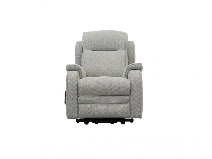 Parker Knoll Boston Power Recliner Armchair