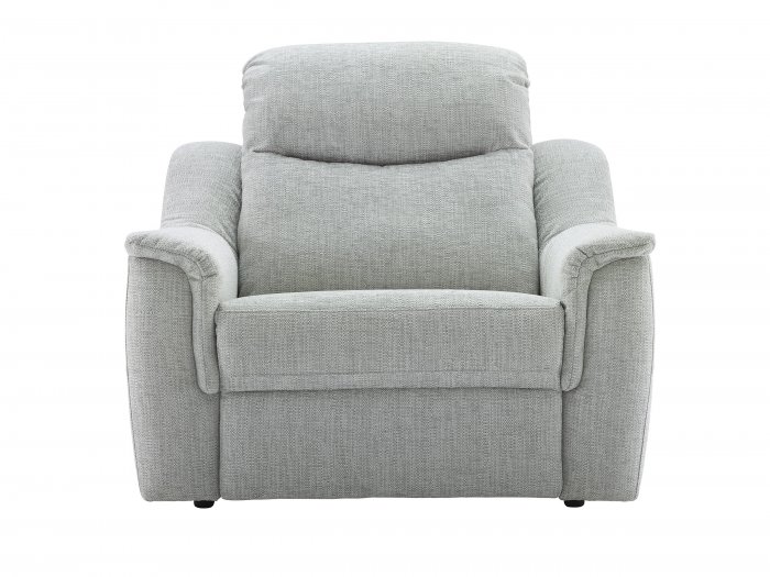 G Plan Firth Large Power Recliner Chair