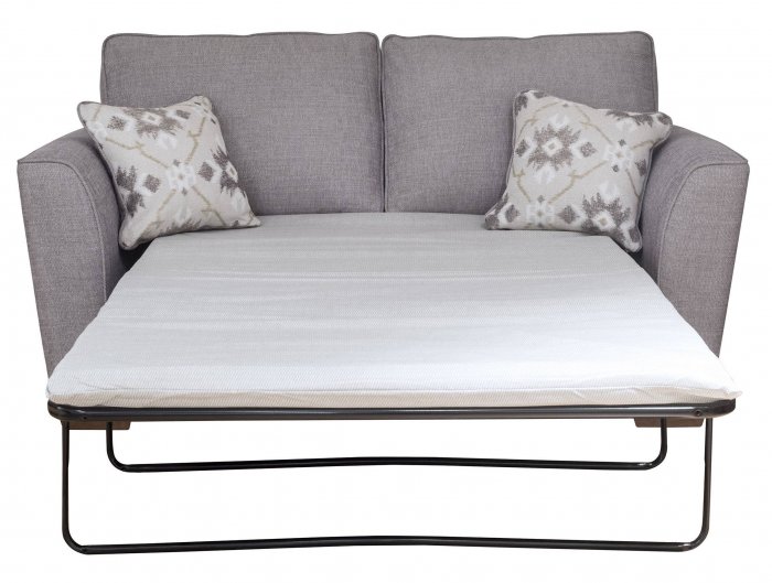 Buoyant Fantasia 2 Seater Sofa Bed (Deluxe Mattress)