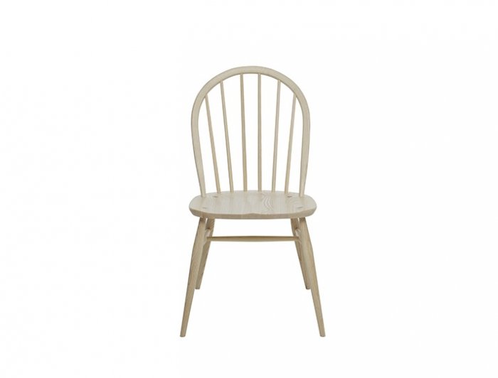 Ercol Windsor Dining Chair [1877]