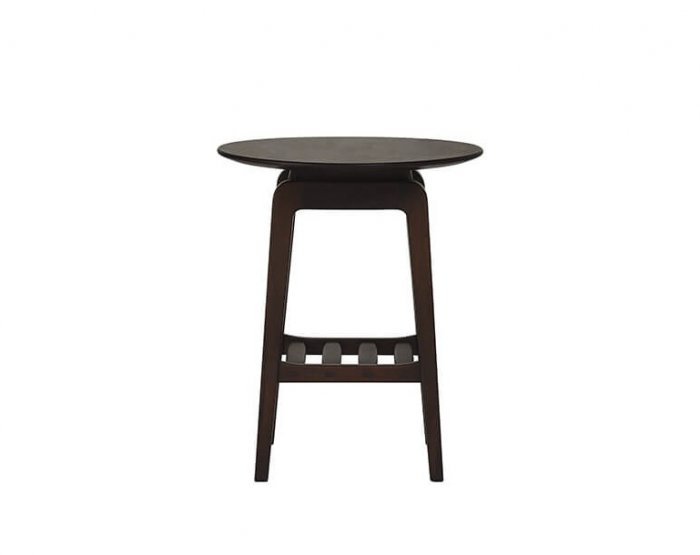 Ercol Lugo Side Table [4087]