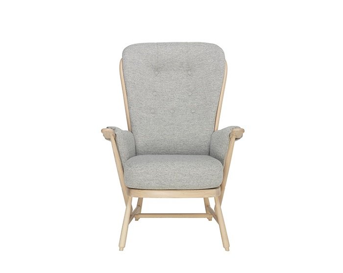 Evergreen chairs best sale online