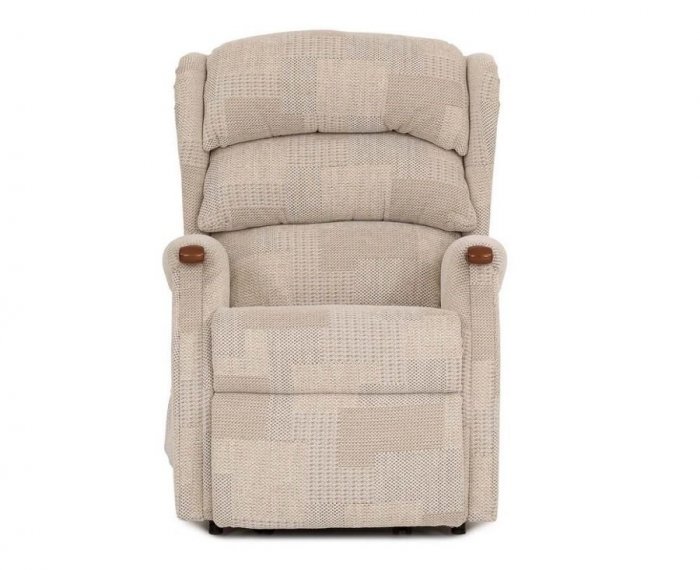 Celebrity Westbury Petite Manual Recliner Chair