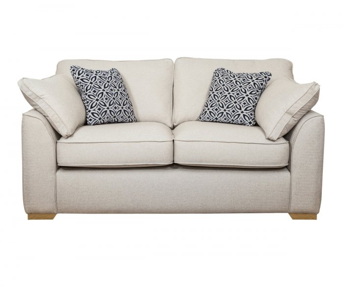 Buoyant Lorna Two Seater Sofa