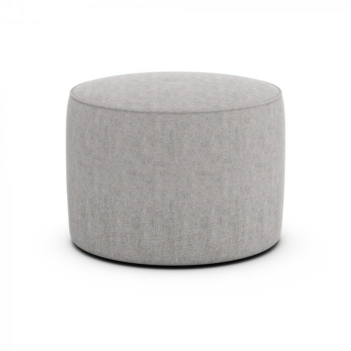 Whitemeadow Bossanova Large Round Stool