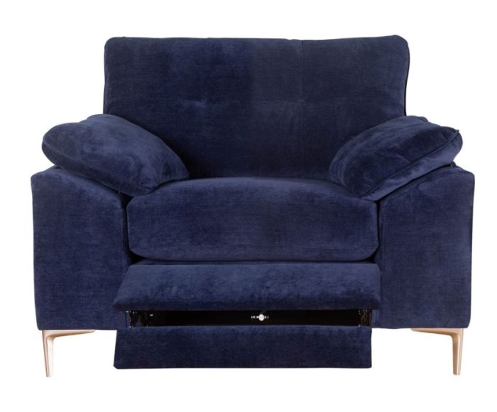 Buoyant Elsie Lounger Chair
