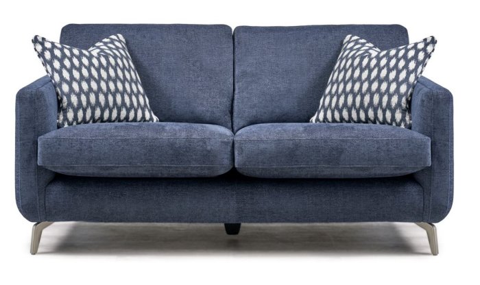 Ashwood Designs Sloane 2 Seater
