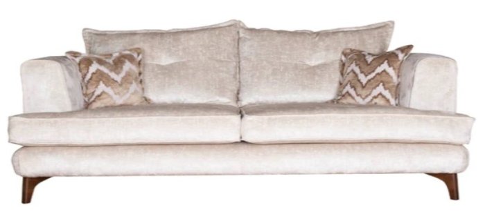 Buoyant Cancun 4 Seater Sofa
